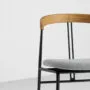 Violin_Dining_Chair_Gamfratesi_GUBI16