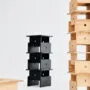 Wood Box Coffee Table family 02