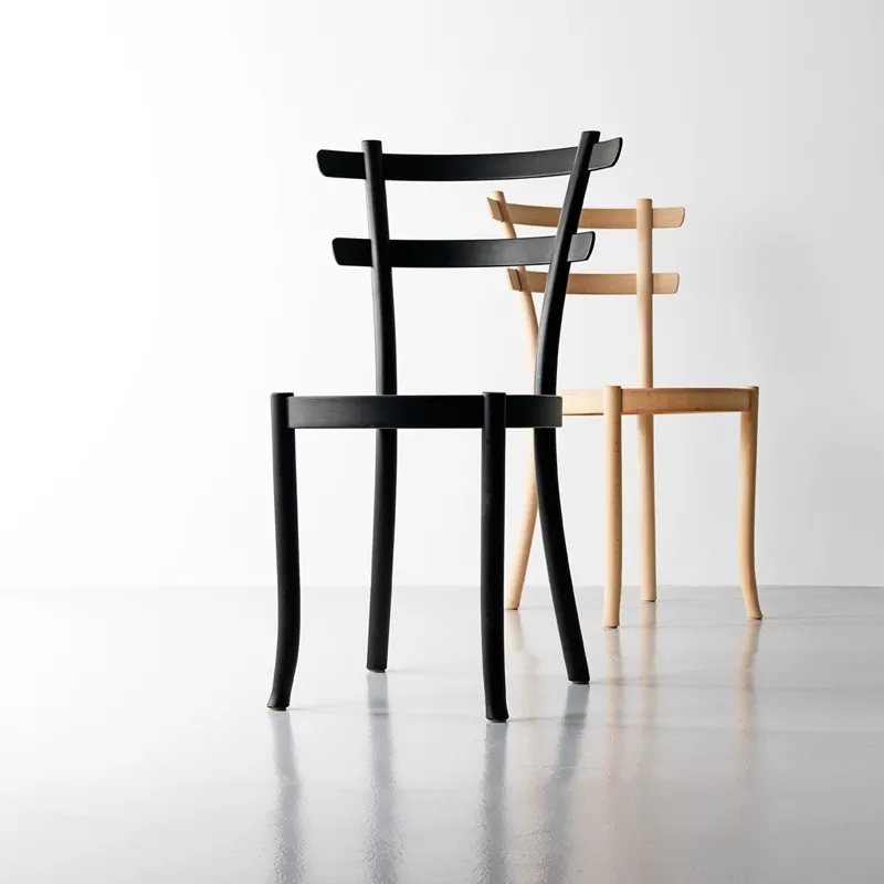 Gärsnäs, Åke Axelsson