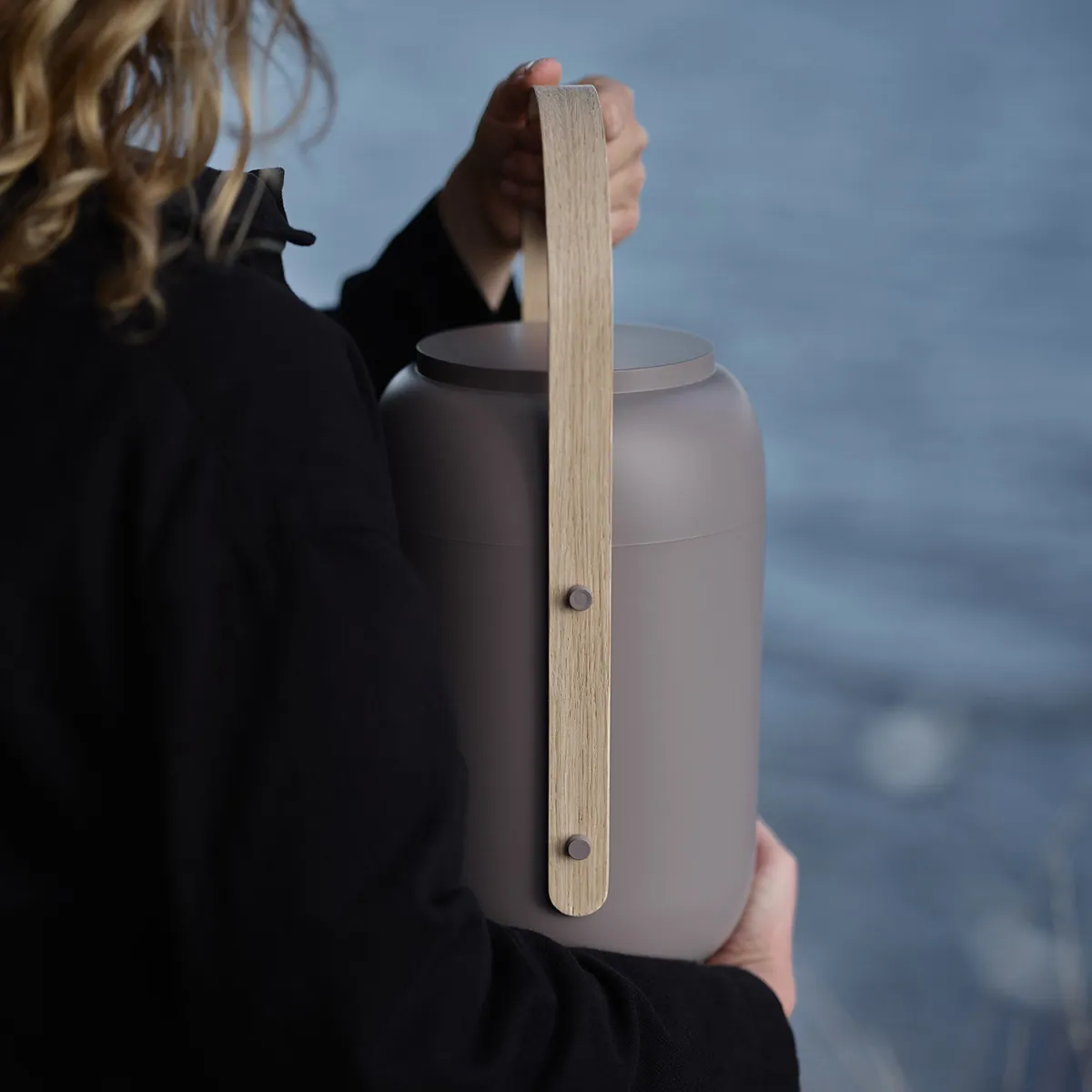 Bio-Flex® 100% biodegradable