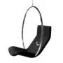 eero-aarnio-chair-ring