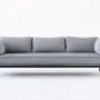 f300_erb_2016_hay_can_sofa_01_large