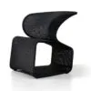 Patrick Norguet, Offecct