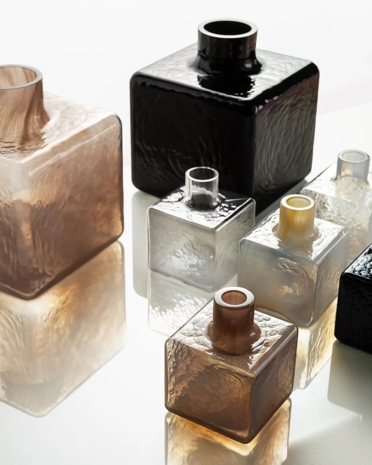 Carina Seth Andersson