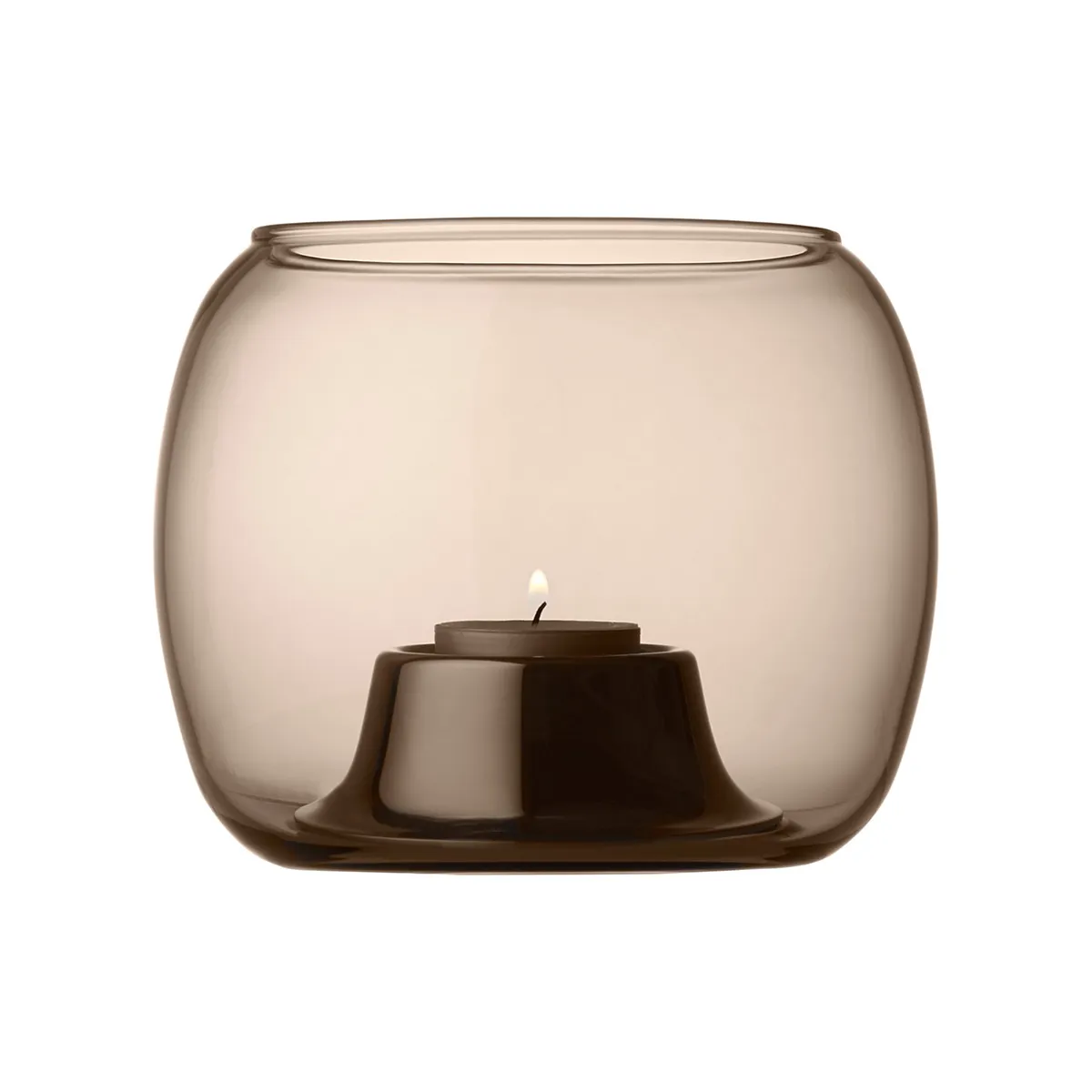 Ilkka Suppanen for iittala