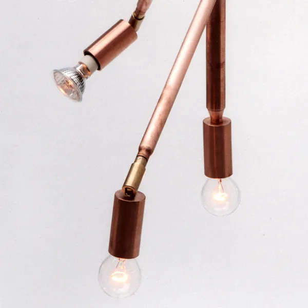 Jonas Bohlin, Örsjö