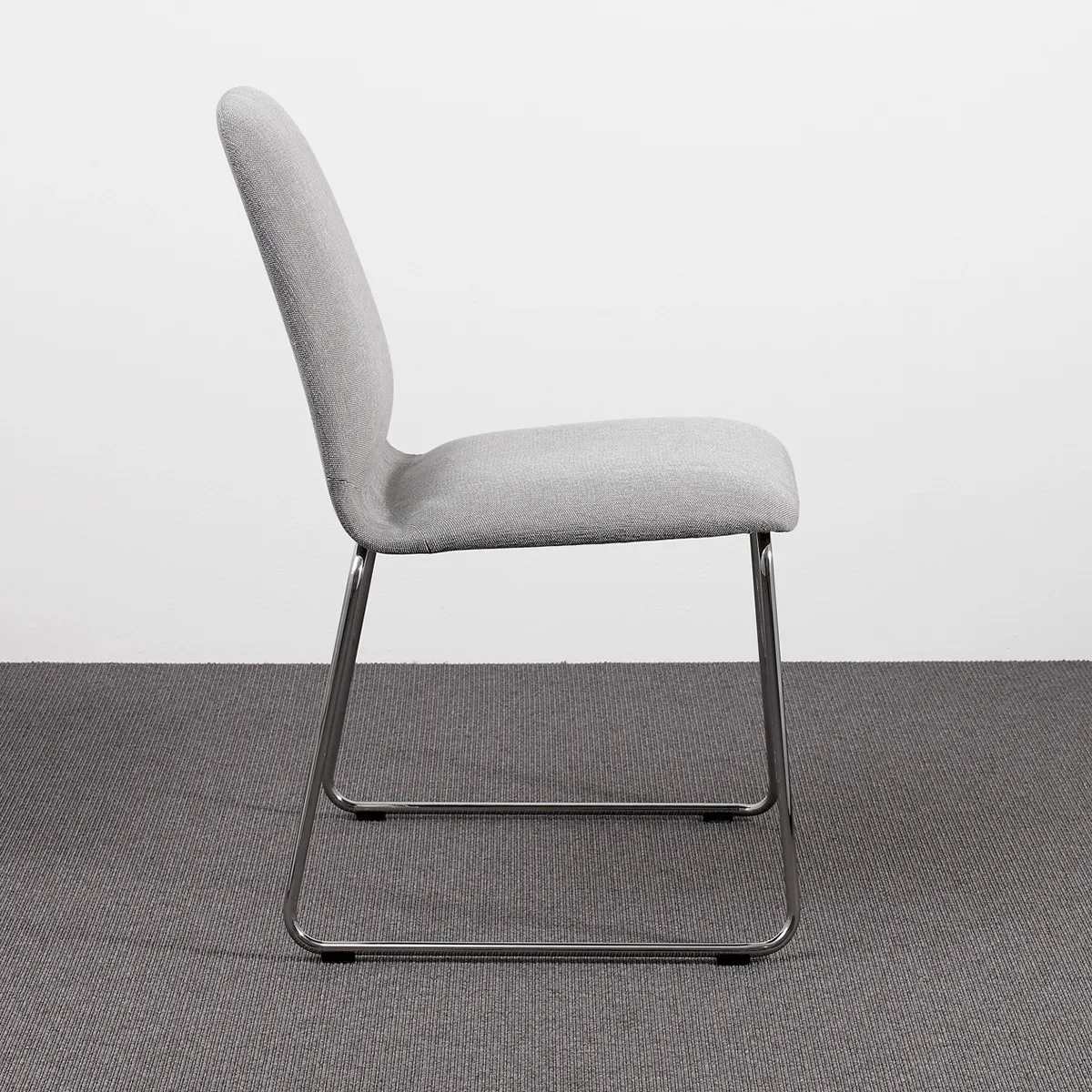 Monica Förster, OFFECCT