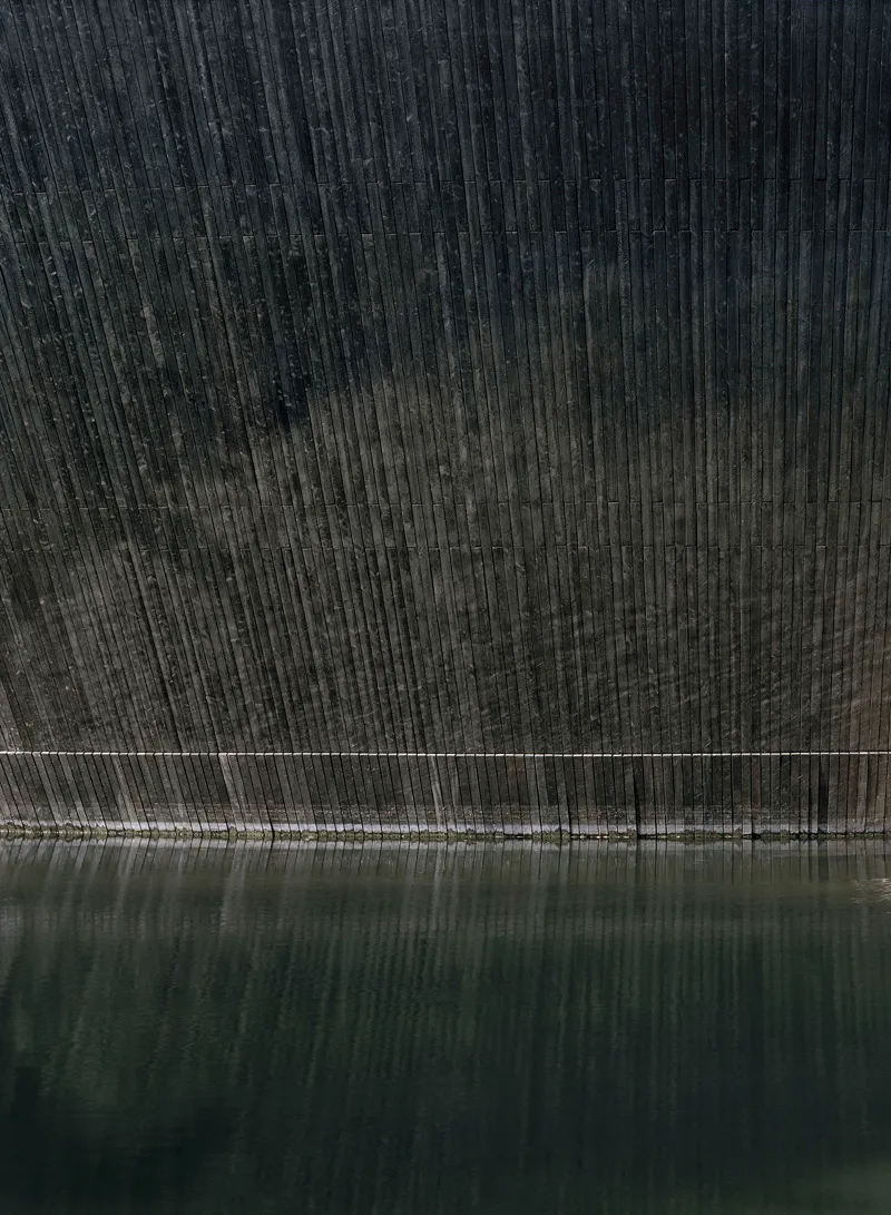 Muritzeum Wingardhs Ark. Sept 2007 Waren, Tyskland