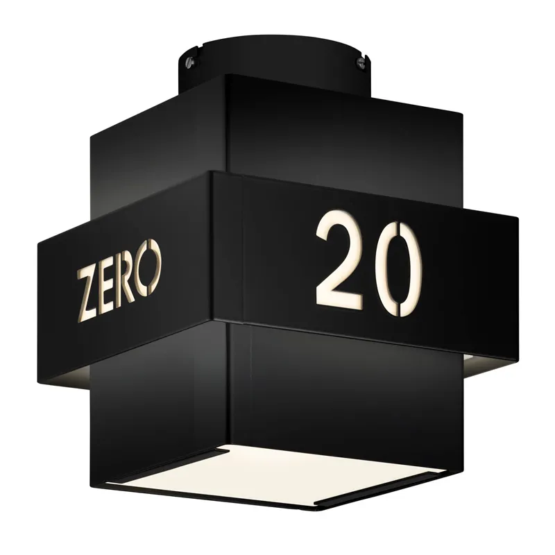 Port_tak_vit | ScandinavianDesign.com