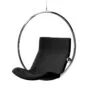 ring-chair-eero-aarnio