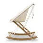 rocking-nest-chair-1×1-2