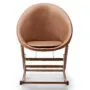rocking-nest-chair-1×1-5