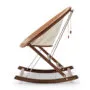 rocking-nest-chair-1×1-6