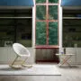 rocking-nest-chair-6