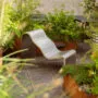 3daysofdesign-2025-muuto-spaces-overview-muuto-courtyard-dream-view-bench