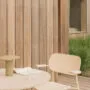 Audo_Co_Dining_Chair_Outdoor-Norm-architects-4