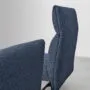 Kristalia_Tenso-7