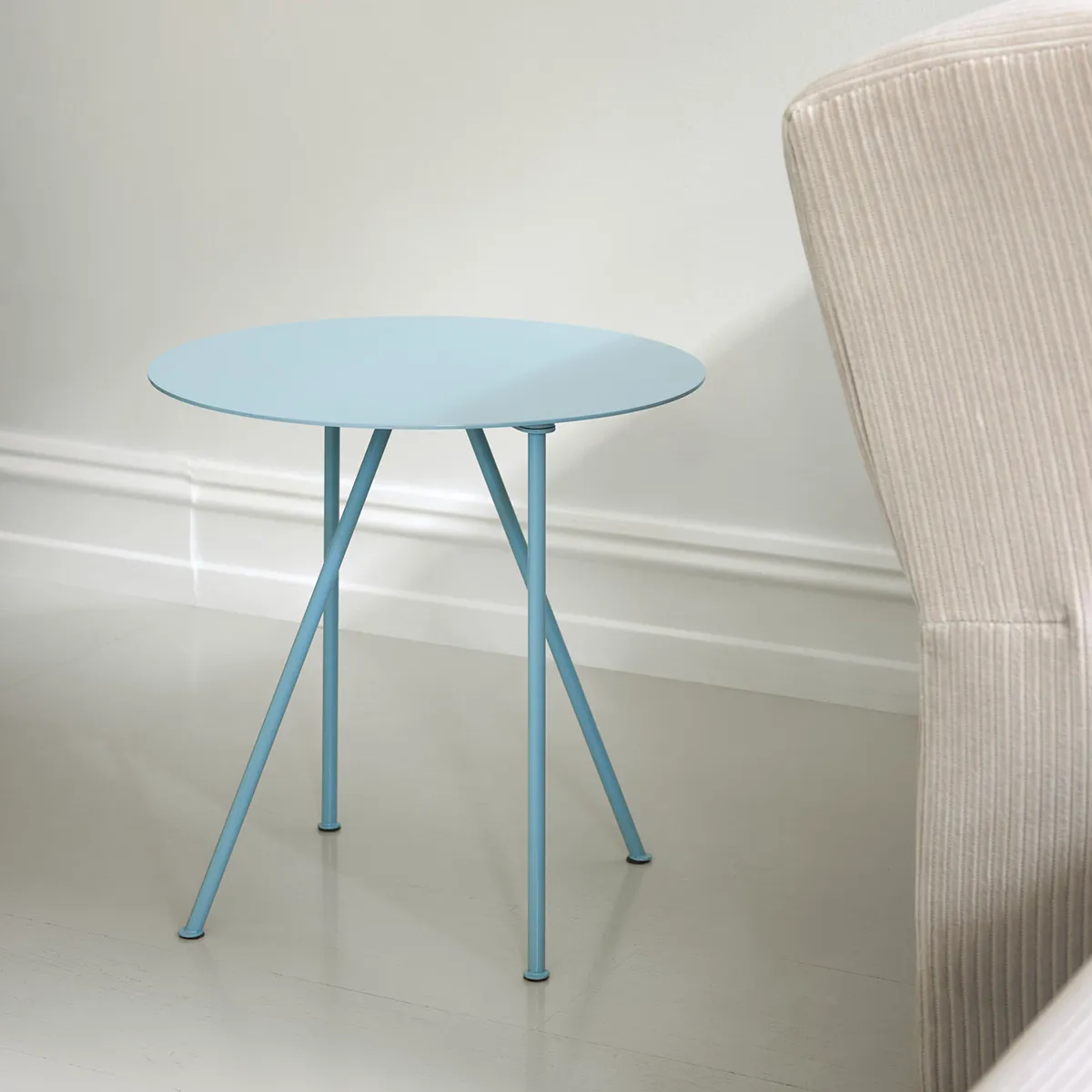 Jonas Stokke for LK Hjelle