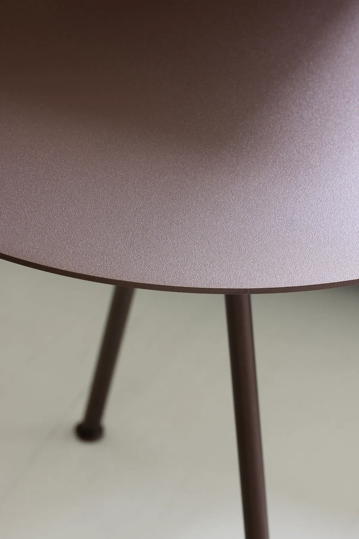 Jonas Stokke for LK Hjelle