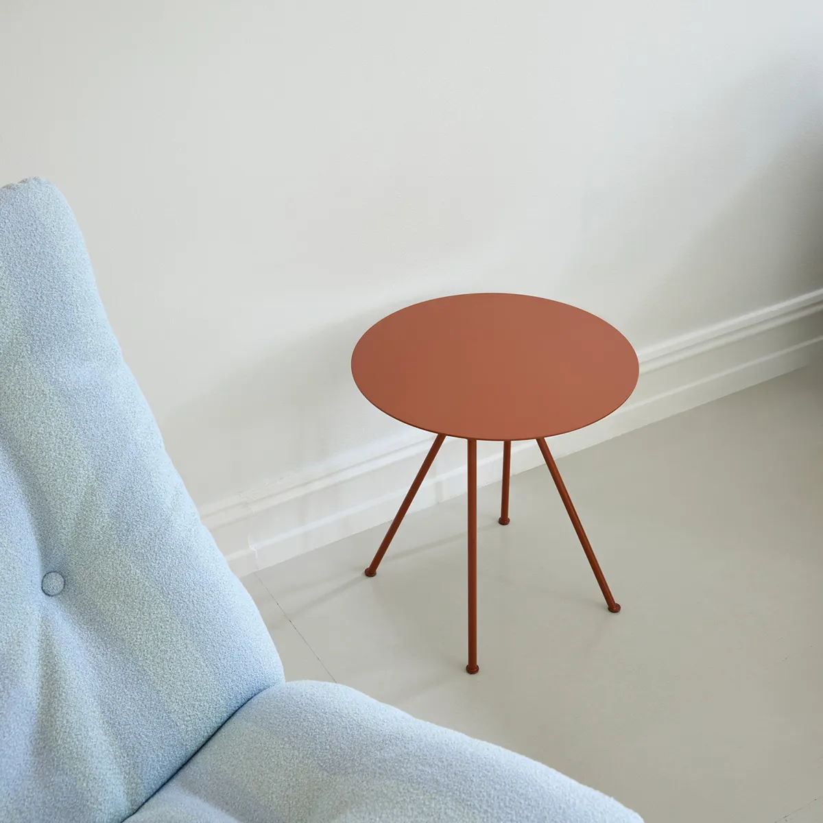 Jonas Stokke for LK Hjelle