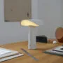 Lium-Gejst-Johannes-Lindner-10