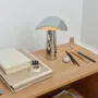 Lium-Gejst-Johannes-Lindner-6