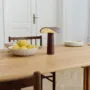 Lium-Gejst-Johannes-Lindner-7