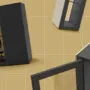 Martela-Habitare25-hero-1