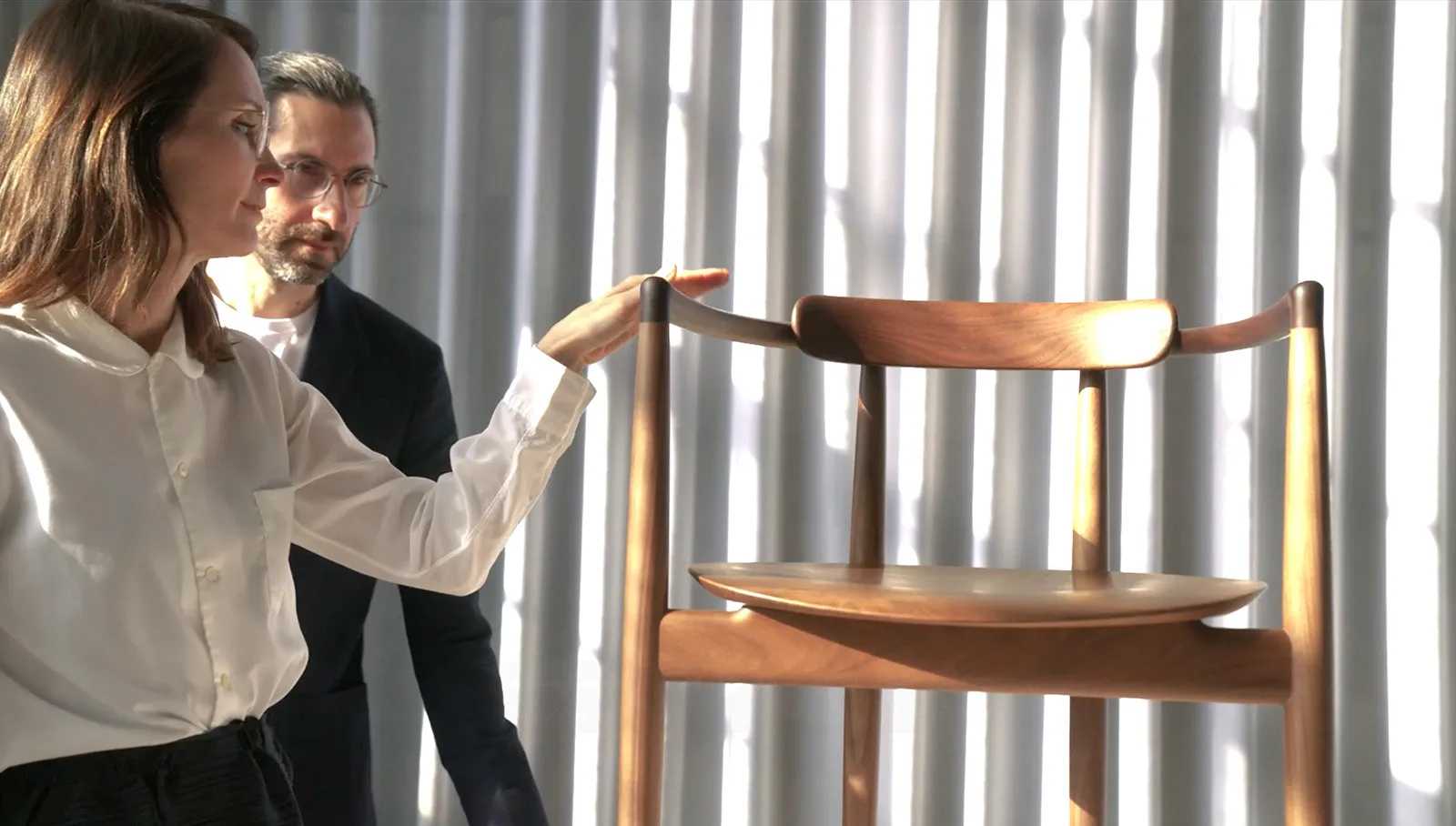 Miau Gamfratesi Koyori