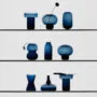 Midsummer_mini_vases_Midnight_Blue_7pack-CKR-4