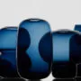 Midsummer_mini_vases_Midnight_Blue_7pack-CKR-5