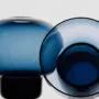 Midsummer_mini_vases_Midnight_Blue_7pack-CKR-6