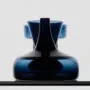 Midsummer_mini_vases_Midnight_Blue_7pack-CKR-8