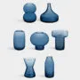 Midsummer_mini_vases_Midnight_Blue_7pack-CKR