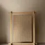 Norm Architects_WOVEN MATTER_JBP_2025_19