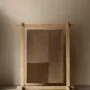 Norm Architects_WOVEN MATTER_JBP_2025_23