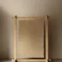 Norm Architects_WOVEN MATTER_JBP_2025_25