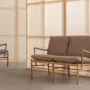 OW149-2_walnut_oil_raku-Ole-Wanscher-4
