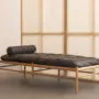 OW150_oak_oil_raku-Ole-Wanscher-2