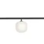 Rime-rail-lamp-black-muuto-TAF-studio