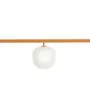 Rime-rail-lamp-orange1-muuto-TAF-studio