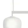 Rime-rail-lamp-white-muuto-TAF-studio