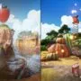SPLIT_Gameplay_Side-Glitch_Pigworld