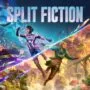 SplitFiction_KeyArt