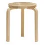 Stool-60-Kivet-cut-out-9449359