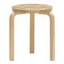 Stool-60-Lokki-cut-out-9449363