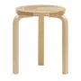 Stool-60-Seireeni-cut-out-9449367