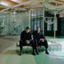 Vestre-x-JacquesCartier-x-Anagram-photo-Einar-Aslaksen-0238