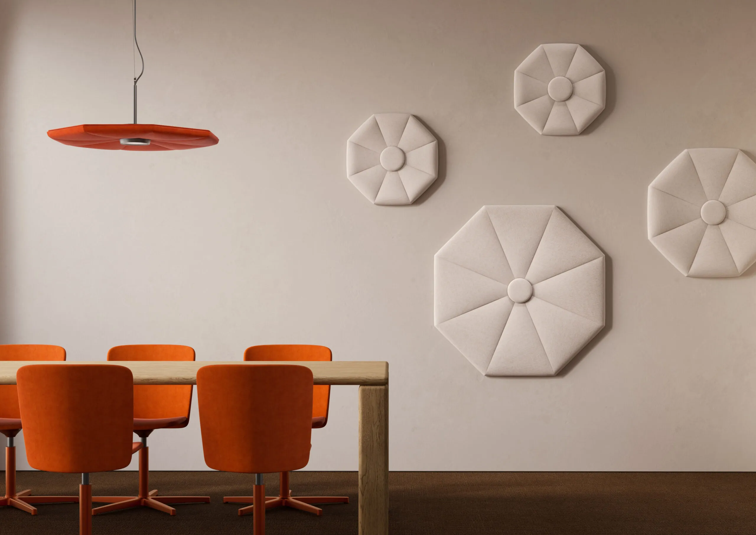 Zilenzio_Studio_Hikari_pendant and wall_View01_3