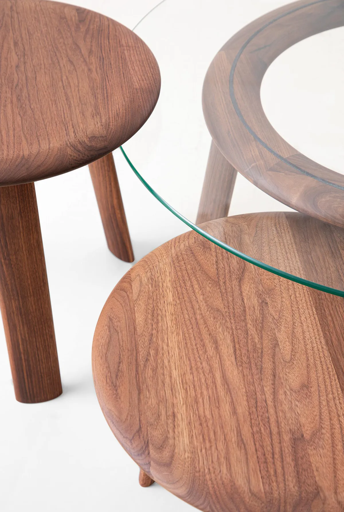 Hans Sandgren Jakobsen's Latest Design Merges Architectural Precision with Flexible Living